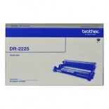 Brother DR-2225 Drum Unit