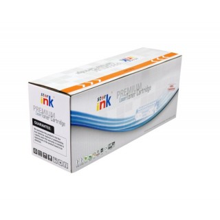 Compatible Hewlett Packard No.85A Toner Cartridge