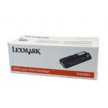 Lexmark E210 Toner Cartridge