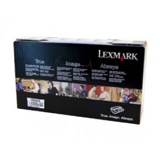 Lexmark E220 Toner Cartridge