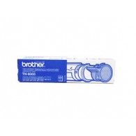 Brother TN8000 Black Toner Cartridge