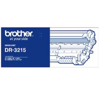 Brother DR-3215 Drum Unit