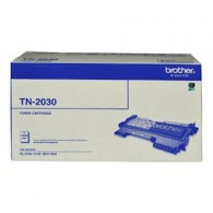 Brother TN-2030 Toner Cartridge