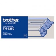 Brother TN-3250 Toner Cartridge