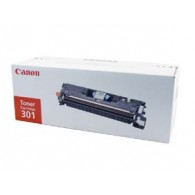 Canon Cart 301 Black Toner Cartridge