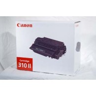 Canon Cart 310II High Yield Black Toner Cartridge