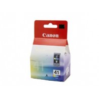 Canon CL41 Colour Ink Cartridge