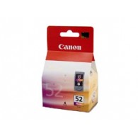 Canon CL52 Photo Ink Cartridge