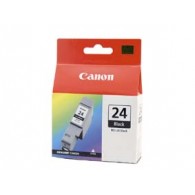 Canon BCI-24 Black Ink Tank