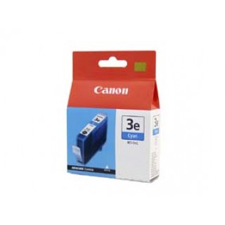 Canon BCI-3e Cyan Ink Tank