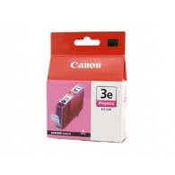 Canon BCI-3e Magenta Ink Tank