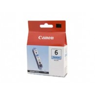 Canon BCI-6 Photo Cyan Ink Cartridge