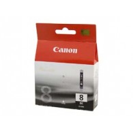 Canon CLI8 Black Ink Cartridge