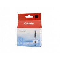 Canon CLI8 Photo Cyan Ink Cartridge