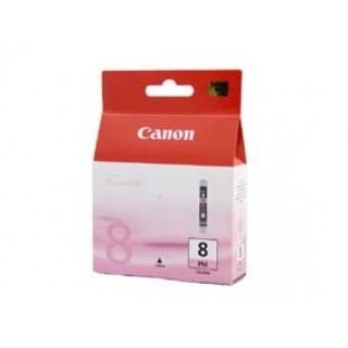 Canon CLI8 Photo Magenta Ink Cartridge