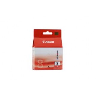 Canon CLI8 Red Ink Cartridge