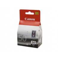 Canon PG50 Black Ink Cartridge