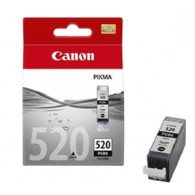 Canon PGI520 Black Ink Cartridge