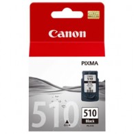 Canon PG510 Black Ink Cartridge