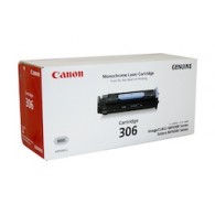 Canon CART 306 Toner Cartridge