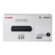 Canon Cart 310 Black Toner Cartridge