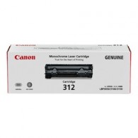 Canon CART 312 Toner Cartridge
