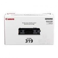Canon CART 319 Toner Cartridge