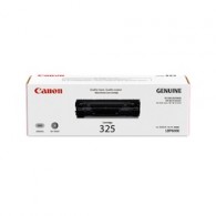 Canon CART 325 Toner Cartridge