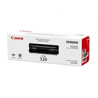 Canon CART 326 Toner Cartridge