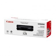 Canon CART 328 Toner Cartridge