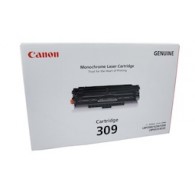 Canon CART 309 Toner Cartridge