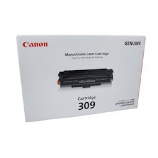 Canon CART 309 Toner Cartridge