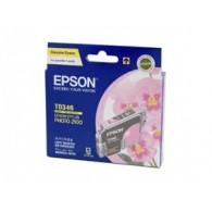 Epson T0346 Light Magenta Ink Cartridge