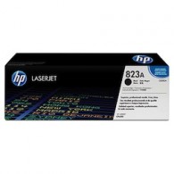 Hewlett Packard 823A Black Toner Cartridge