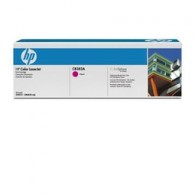 Hewlett Packard CB383A Magenta Toner Cartridge