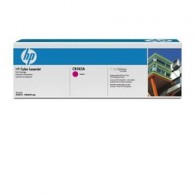 Hewlett Packard CB383A Magenta Toner Cartridge