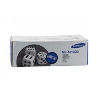 Samsung ML1610 Toner Cartridge