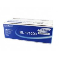 Samsung ML1710 Toner Cartridge