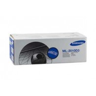 Samsung ML2010 Toner Cartridge