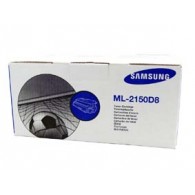 Samsung ML2150 Toner Cartridge