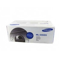 Samsung ML2250 Toner Cartridge