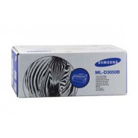 Samsung ML3050 Toner Cartridge