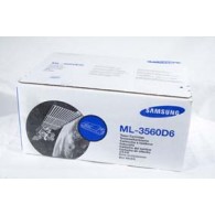 Samsung ML3560 Toner Cartridge