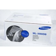 Samsung ML3560 High Capacity Toner Cartridge
