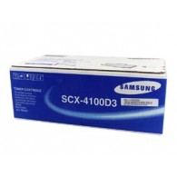 Samsung SCX4100 Toner Cartridge