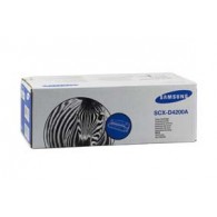 Samsung SCX4200 Toner Cartridge