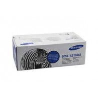 Samsung SCX4216 Toner Cartridge 