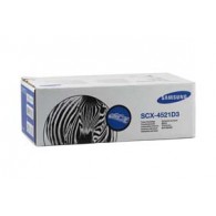 Samsung SCX4521 Toner Cartridge