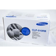 Samsung CLP510 Imaging Unit