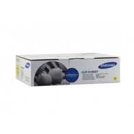 Samsung CLP510 Yellow Toner Cartridge